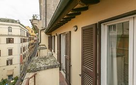 Rasella Suites 47
